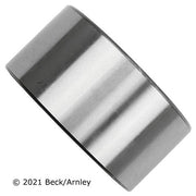 Wheel Bearing Beck Arnley 051-4170