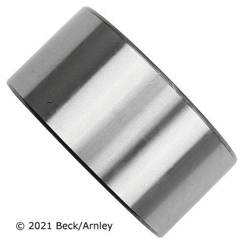 Wheel Bearing Beck Arnley 051-4170