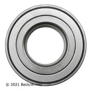 Wheel Bearing Beck Arnley 051-4170