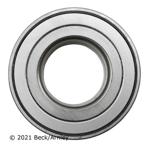 Wheel Bearing Beck Arnley 051-4170
