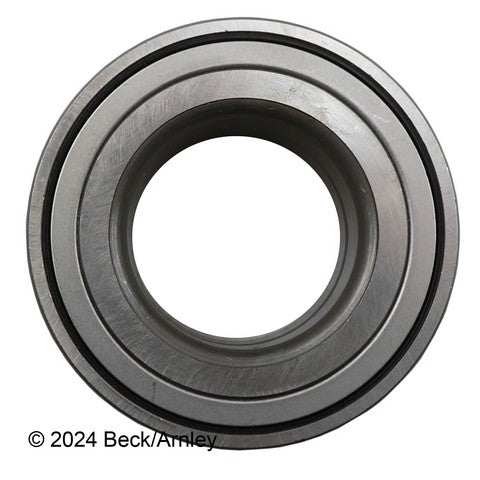 Wheel Bearing Beck Arnley 051-4172