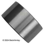 Wheel Bearing Beck Arnley 051-4172