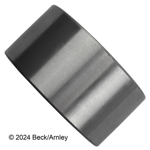 Wheel Bearing Beck Arnley 051-4172