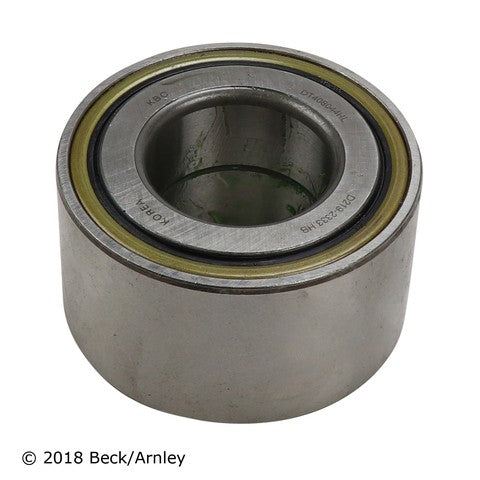 Drive Axle Shaft Bearing Beck Arnley 051-4175