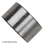 Drive Axle Shaft Bearing Beck Arnley 051-4175