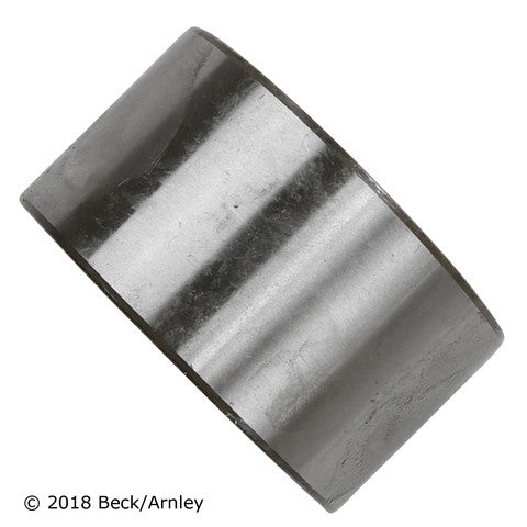 Drive Axle Shaft Bearing Beck Arnley 051-4175
