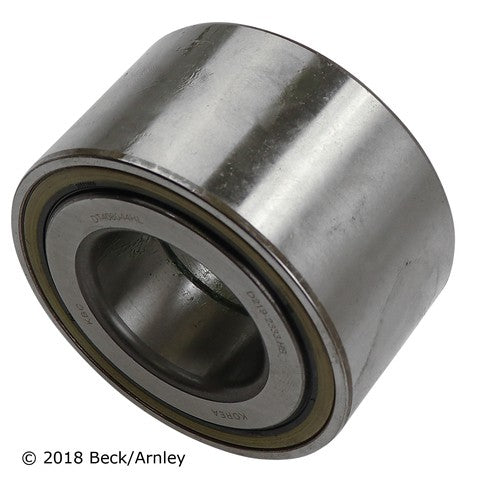 Drive Axle Shaft Bearing Beck Arnley 051-4175