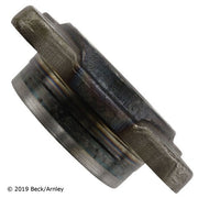 Wheel Bearing Beck Arnley 051-4176