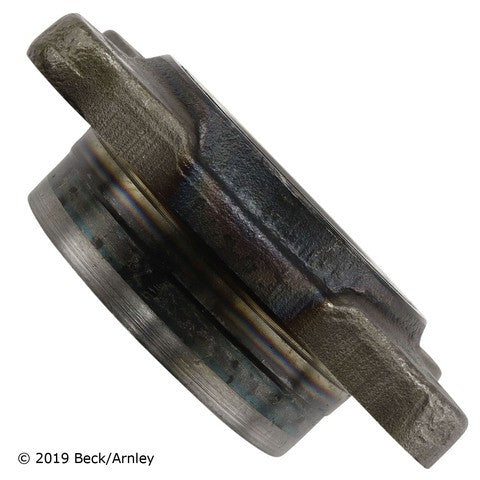 Wheel Bearing Beck Arnley 051-4176