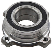 Wheel Bearing Beck Arnley 051-4178