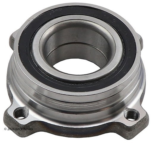 Wheel Bearing Beck Arnley 051-4178