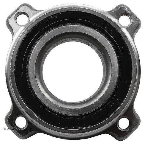 Wheel Bearing Beck Arnley 051-4178
