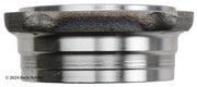 Wheel Bearing Beck Arnley 051-4178