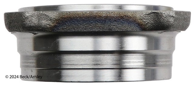 Wheel Bearing Beck Arnley 051-4178