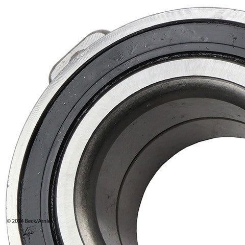 Wheel Bearing Beck Arnley 051-4178