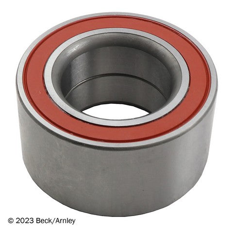 Wheel Bearing Kit Beck Arnley 051-4179