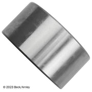 Wheel Bearing Kit Beck Arnley 051-4179