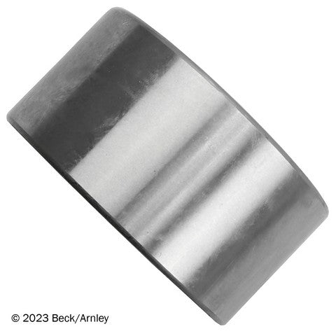 Wheel Bearing Kit Beck Arnley 051-4179