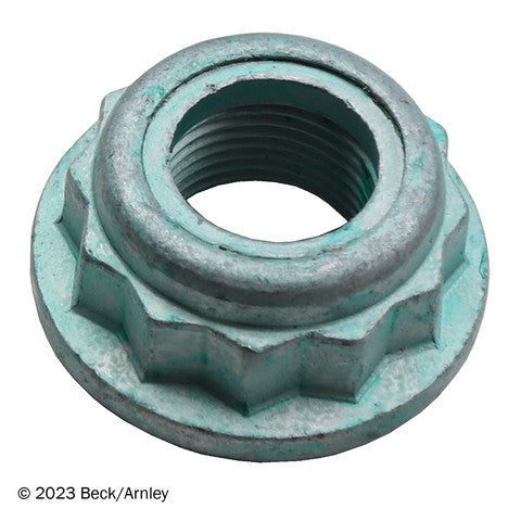 Wheel Bearing Kit Beck Arnley 051-4179