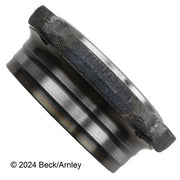 Wheel Bearing Kit Beck Arnley 051-4182