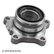 Wheel Bearing Beck Arnley 051-4183