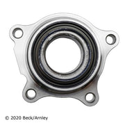 Wheel Bearing Beck Arnley 051-4183