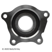 Wheel Bearing Beck Arnley 051-4183