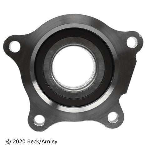 Wheel Bearing Beck Arnley 051-4183