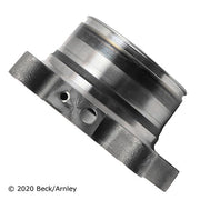 Wheel Bearing Beck Arnley 051-4183