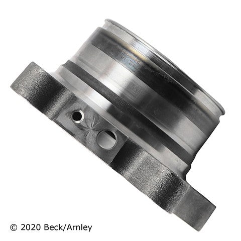 Wheel Bearing Beck Arnley 051-4183