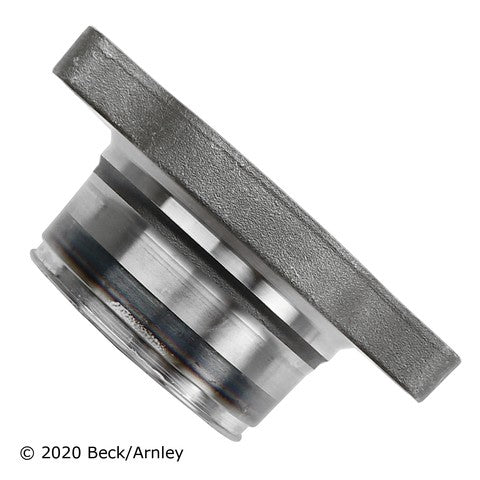Wheel Bearing Beck Arnley 051-4183