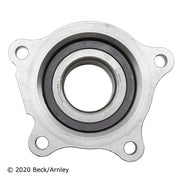 Wheel Bearing Beck Arnley 051-4184