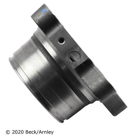 Wheel Bearing Beck Arnley 051-4184