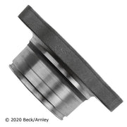 Wheel Bearing Beck Arnley 051-4184