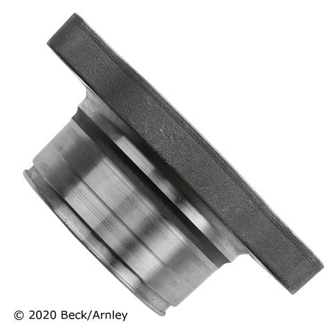 Wheel Bearing Beck Arnley 051-4184