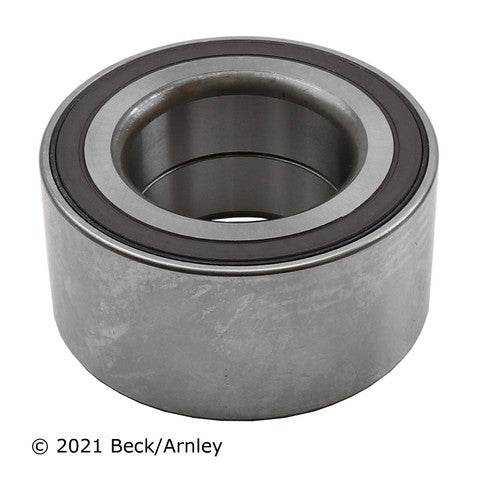 Wheel Bearing Beck Arnley 051-4187