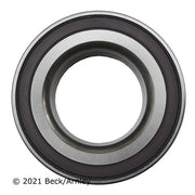 Wheel Bearing Beck Arnley 051-4187