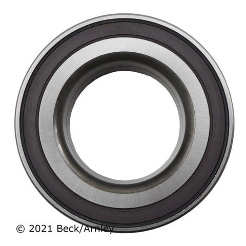 Wheel Bearing Beck Arnley 051-4187