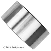 Wheel Bearing Beck Arnley 051-4187