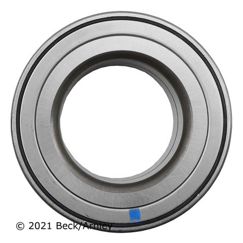 Wheel Bearing Beck Arnley 051-4187