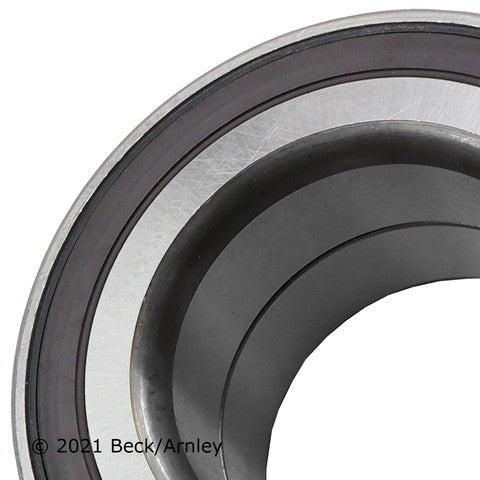 Wheel Bearing Beck Arnley 051-4187