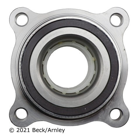 Wheel Bearing Beck Arnley 051-4194