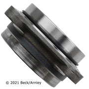 Wheel Bearing Beck Arnley 051-4194