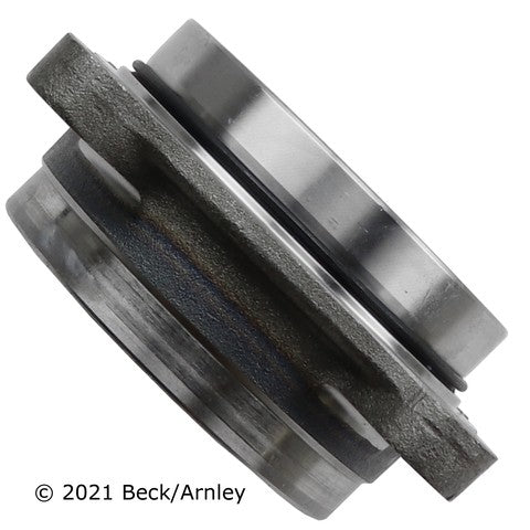 Wheel Bearing Beck Arnley 051-4194