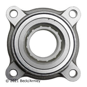 Wheel Bearing Beck Arnley 051-4194
