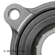 Wheel Bearing Beck Arnley 051-4194