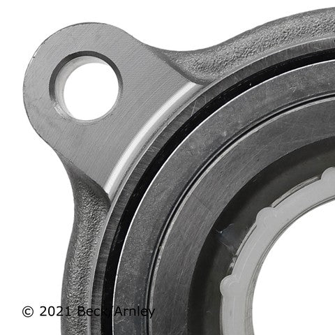 Wheel Bearing Beck Arnley 051-4194