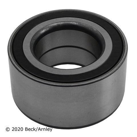 Wheel Bearing Beck Arnley 051-4199