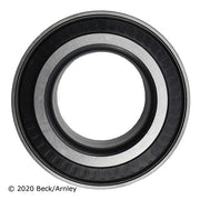Wheel Bearing Beck Arnley 051-4199