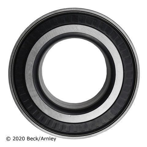 Wheel Bearing Beck Arnley 051-4199